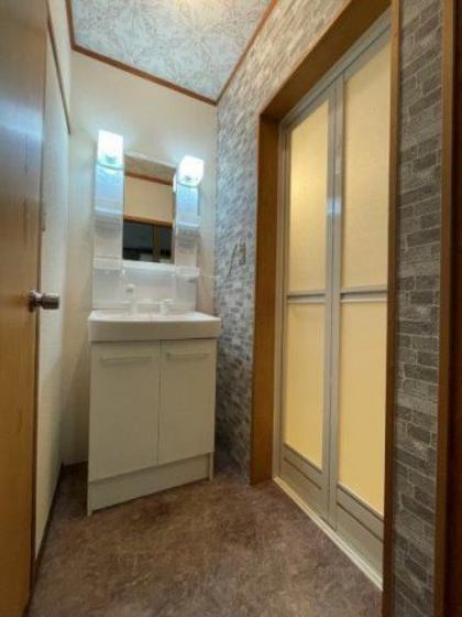 エムズコート妹尾