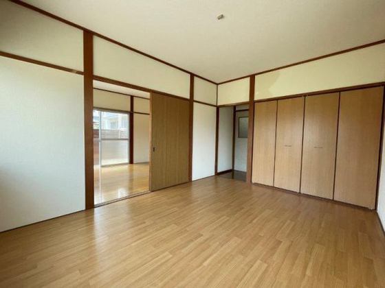 エムズコート妹尾