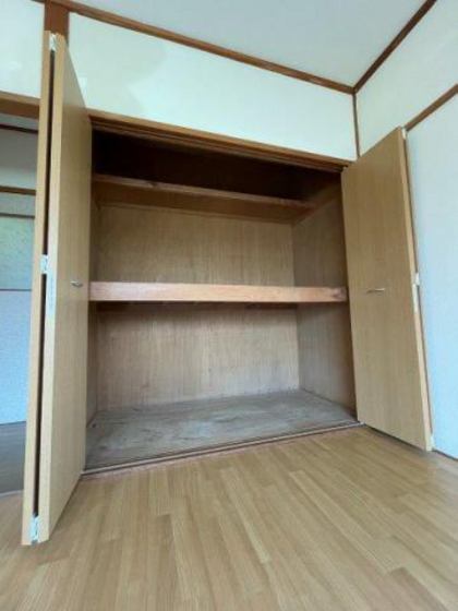 エムズコート妹尾