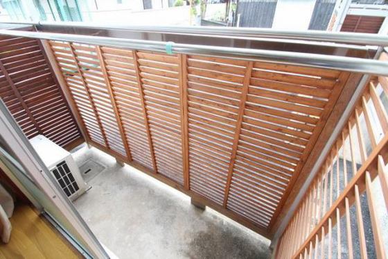 エムズコート妹尾