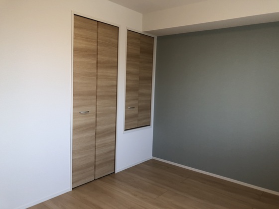 グランド・ジパング