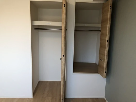 グランド・ジパング