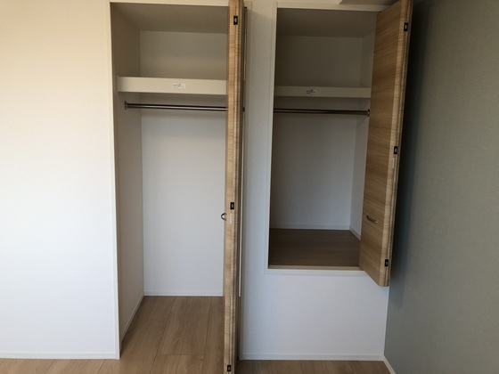 グランド・ジパング