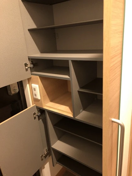 グランド・ジパング