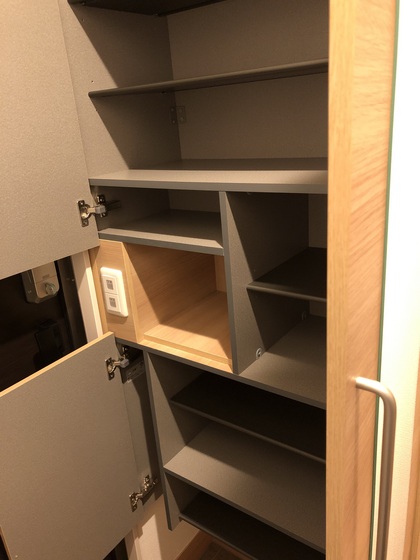 グランド・ジパング