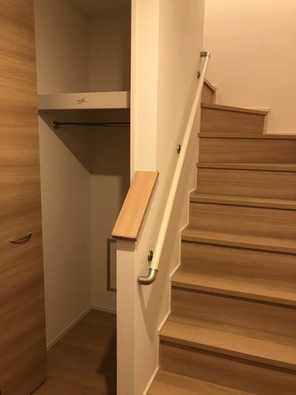 グランド・ジパング