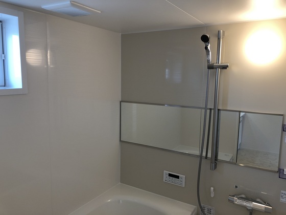 グランド・ジパング