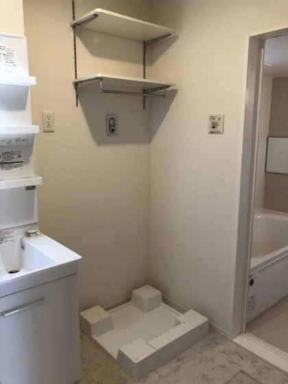 グランド・ジパング