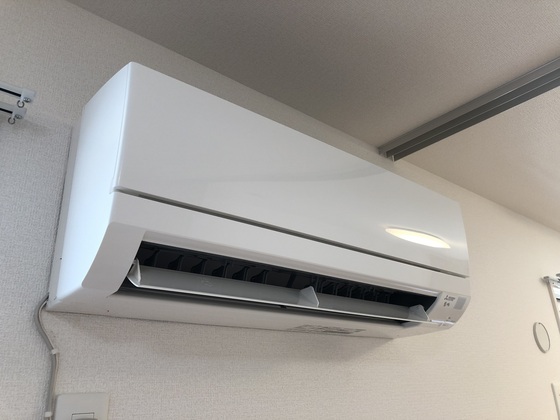 グランド・ジパング