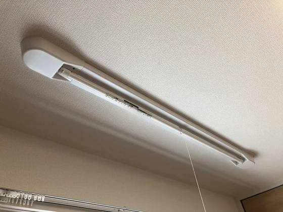 グランド・ジパング