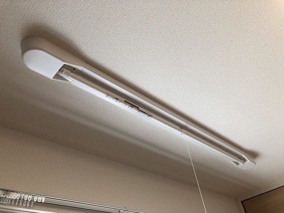 グランド・ジパング