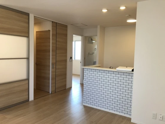 グランド・ジパング