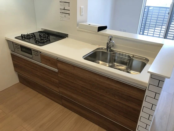 グランド・ジパング