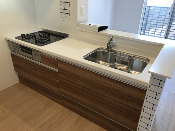 グランド・ジパング