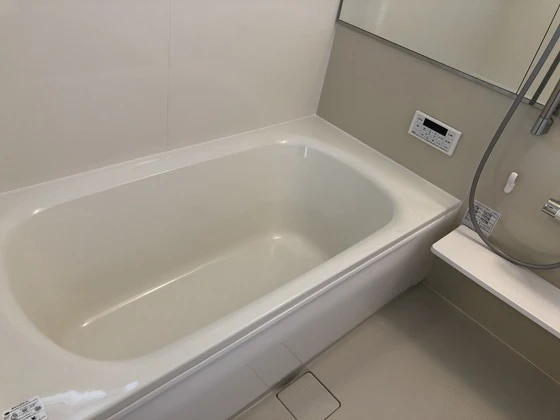 グランド・ジパング