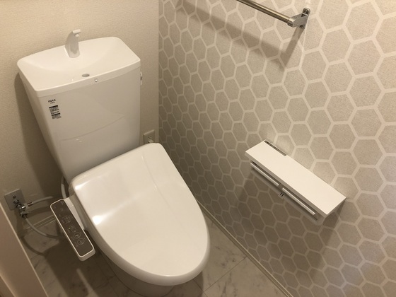 グランド・ジパング