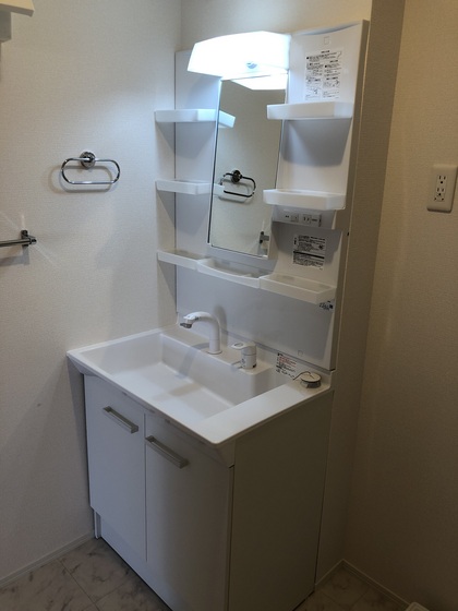 グランド・ジパング