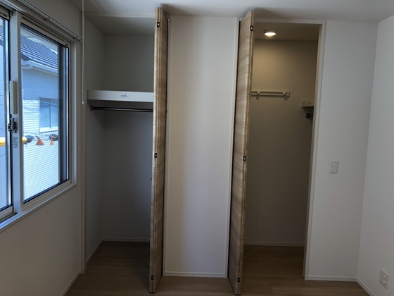 グランド・ジパング