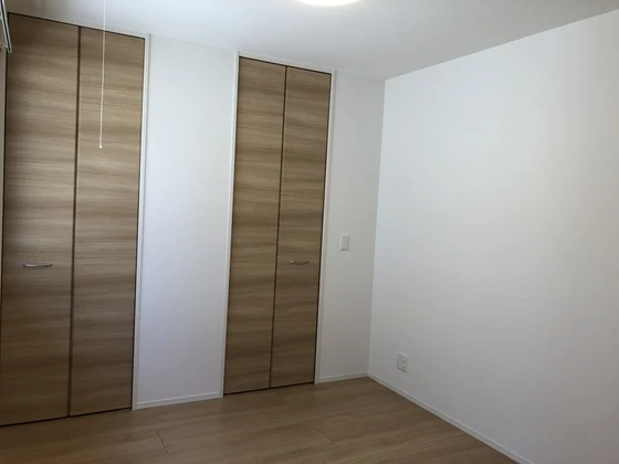 グランド・ジパング