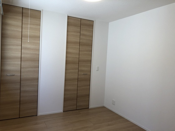 グランド・ジパング