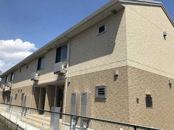 グランド・ジパング