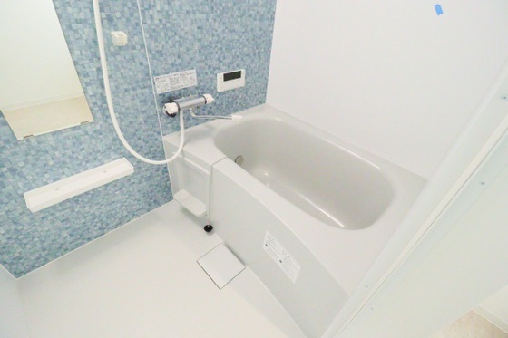 フリートフォルヴィラ古江新町A