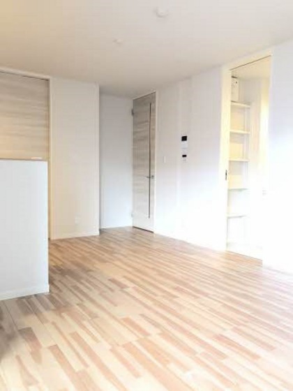 グランデ・アルベロ