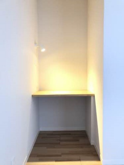 グランデ・アルベロ