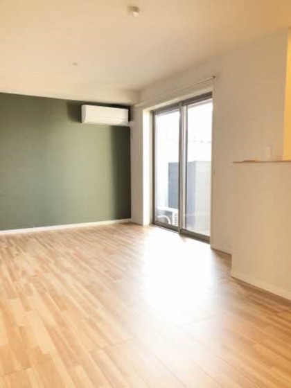 グランデ・アルベロ