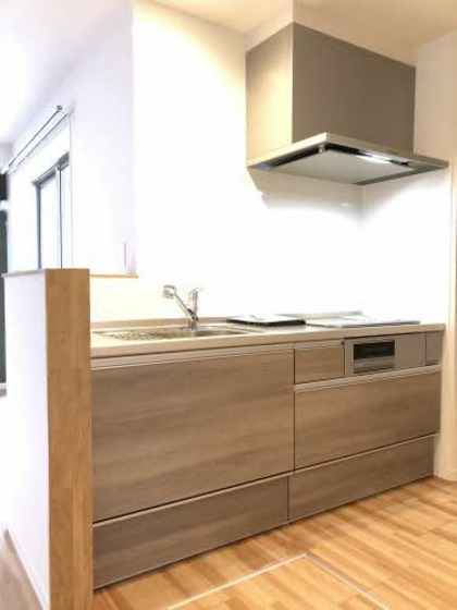 グランデ・アルベロ