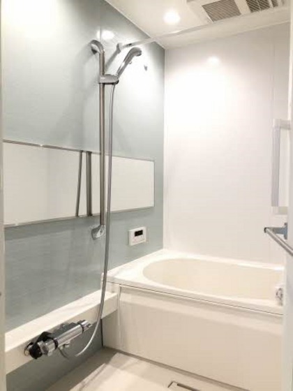 グランデ・アルベロ