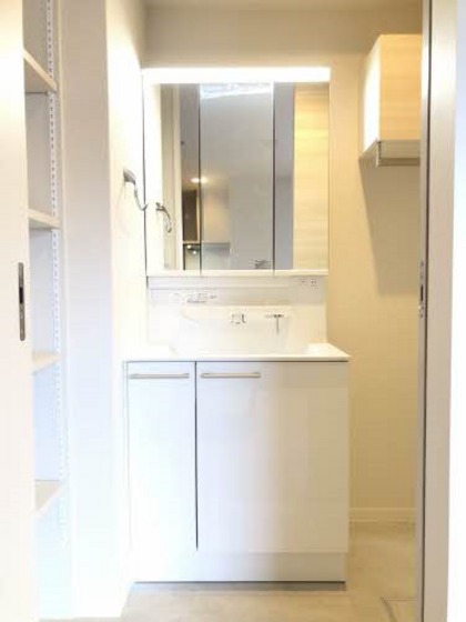 グランデ・アルベロ