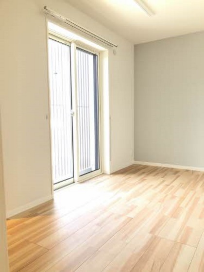 グランデ・アルベロ