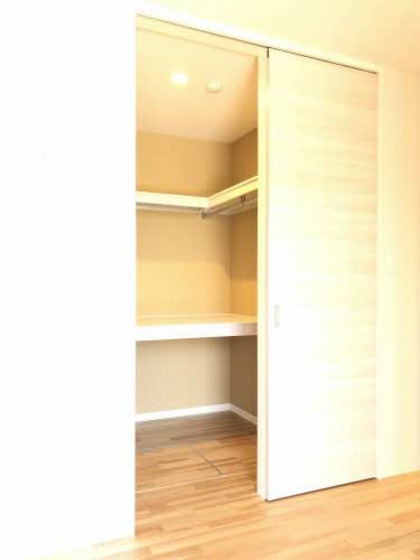 グランデ・アルベロ