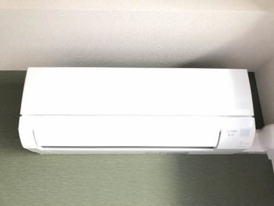 グランデ・アルベロ