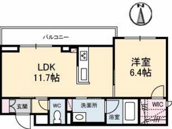 グランデ・アルベロ