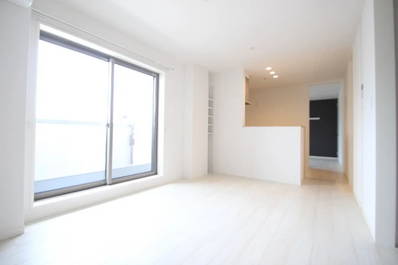 グランデ・アルベロ