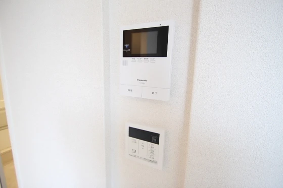 グランデ・アルベロ