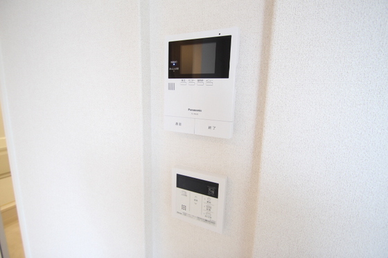 グランデ・アルベロ