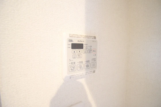 グランデ・アルベロ