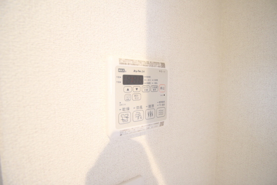 グランデ・アルベロ