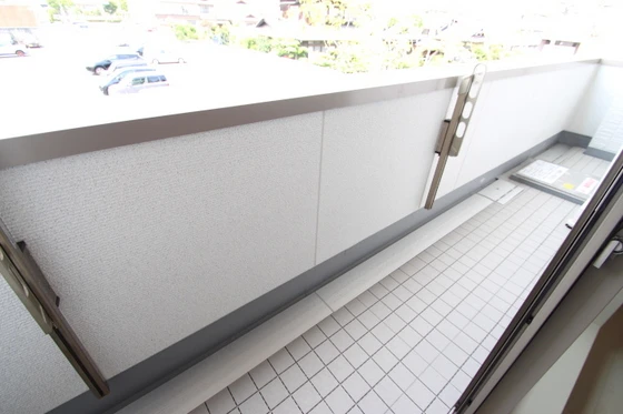 グランデ・アルベロ