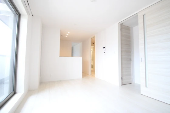 グランデ・アルベロ