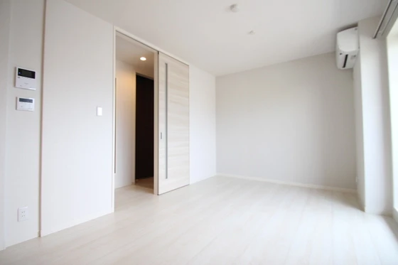 グランデ・アルベロ