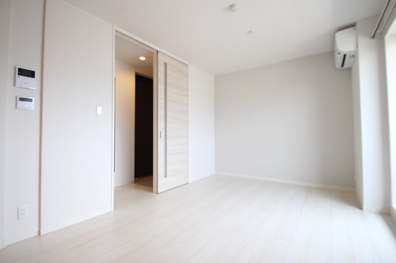 グランデ・アルベロ