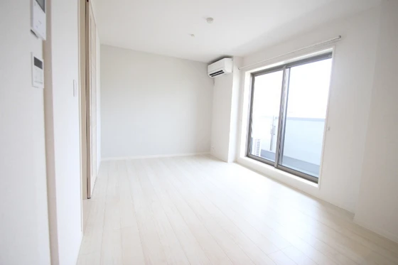 グランデ・アルベロ