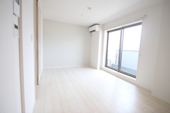 グランデ・アルベロ