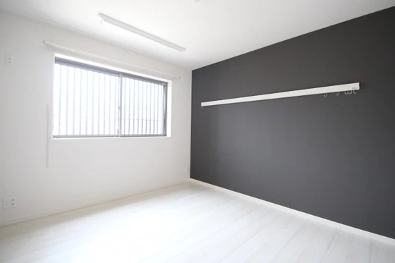 グランデ・アルベロ