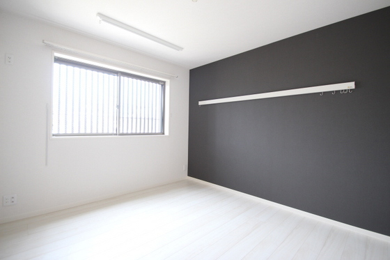 グランデ・アルベロ