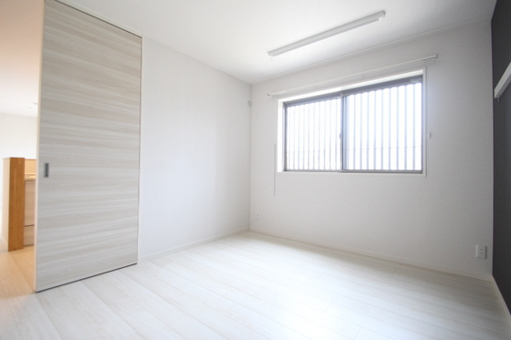 グランデ・アルベロ